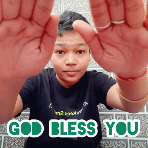 comment